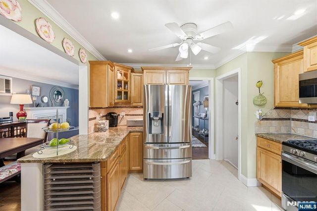 404 Prospect Avenue, Oradell, NJ 07649