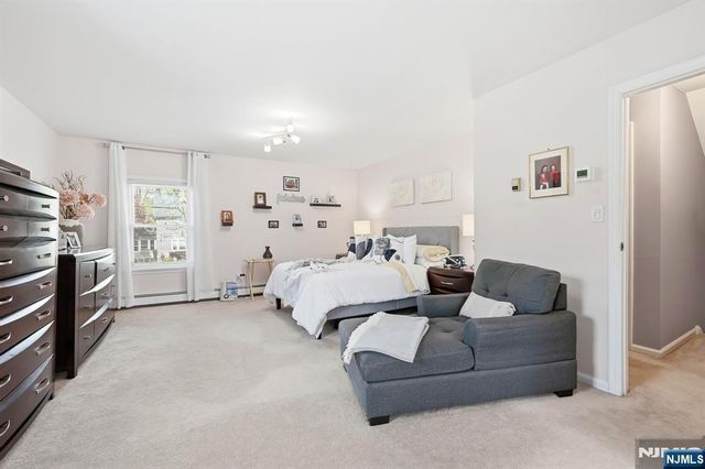 404 Prospect Avenue, Oradell, NJ 07649