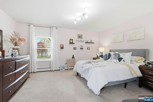 404 Prospect Avenue, Oradell, NJ 07649