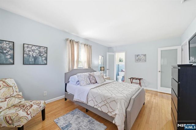 404 Prospect Avenue, Oradell, NJ 07649