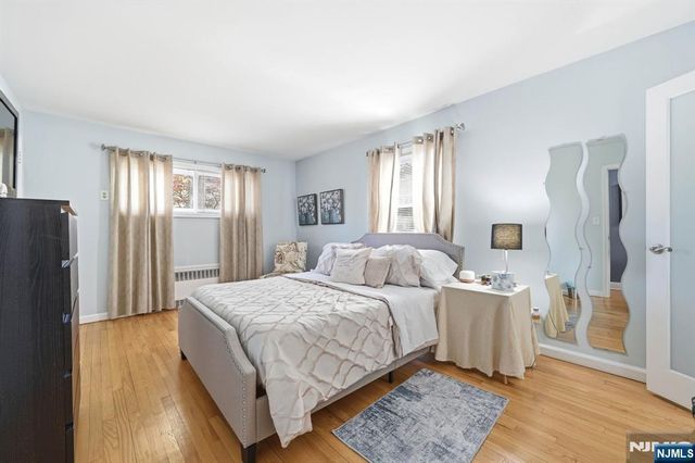 404 Prospect Avenue, Oradell, NJ 07649