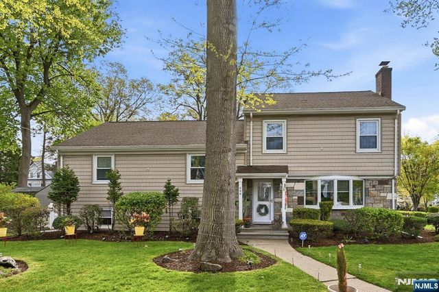 404 Prospect Avenue, Oradell, NJ 07649