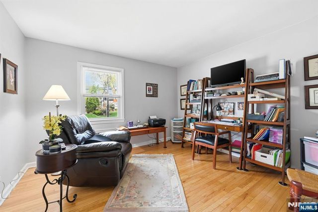 404 Prospect Avenue, Oradell, NJ 07649