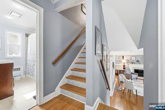 404 Prospect Avenue, Oradell, NJ 07649