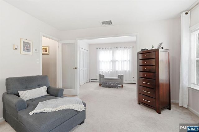 404 Prospect Avenue, Oradell, NJ 07649