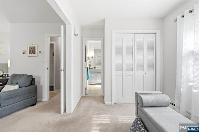 404 Prospect Avenue, Oradell, NJ 07649