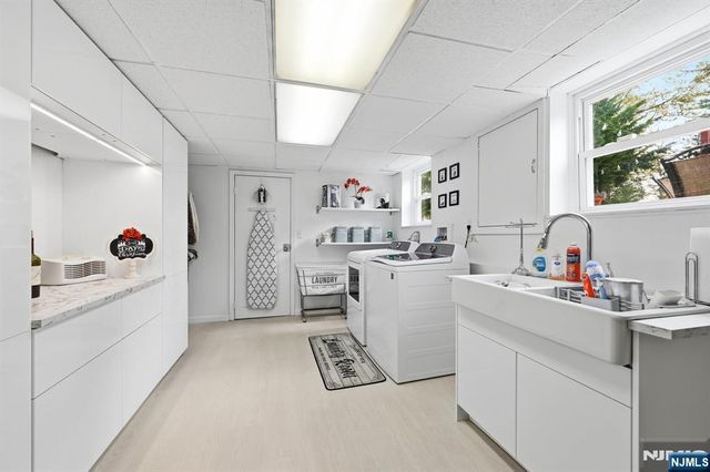 404 Prospect Avenue, Oradell, NJ 07649