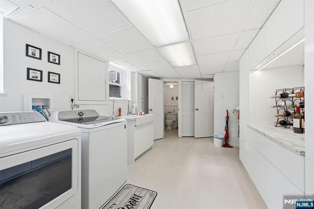 404 Prospect Avenue, Oradell, NJ 07649