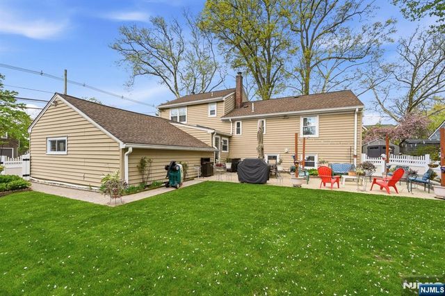 404 Prospect Avenue, Oradell, NJ 07649