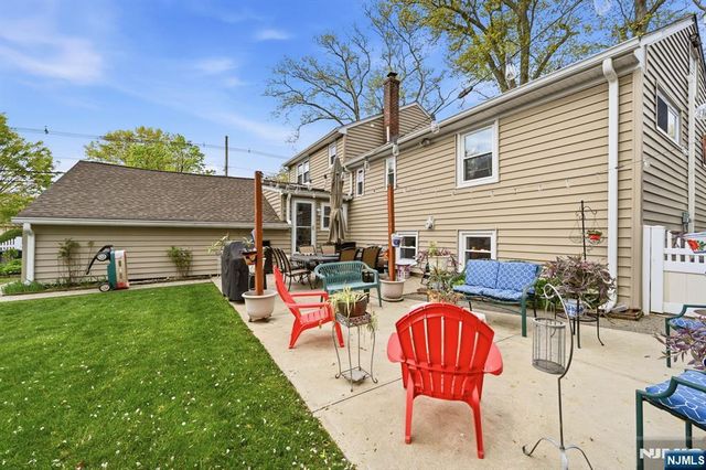 404 Prospect Avenue, Oradell, NJ 07649