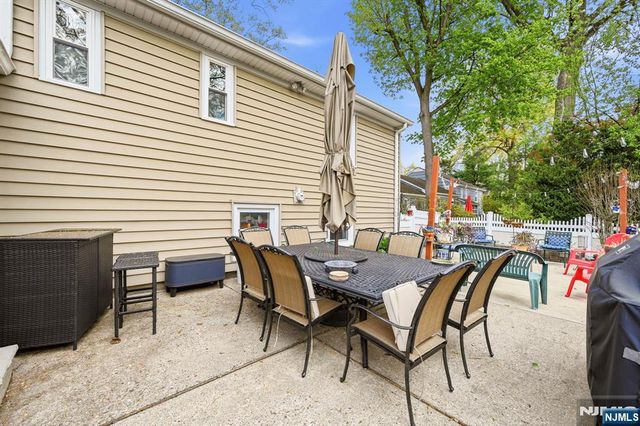 404 Prospect Avenue, Oradell, NJ 07649