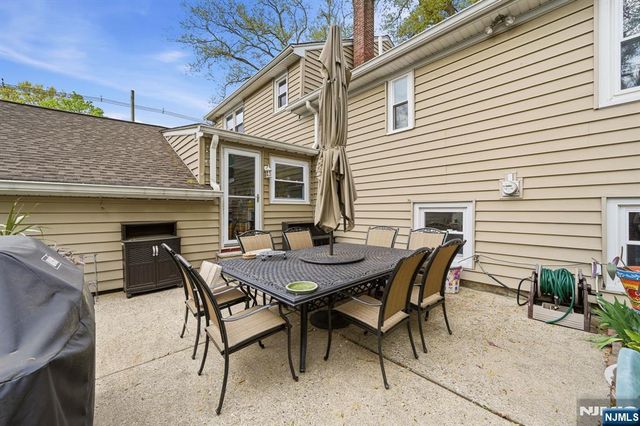 404 Prospect Avenue, Oradell, NJ 07649