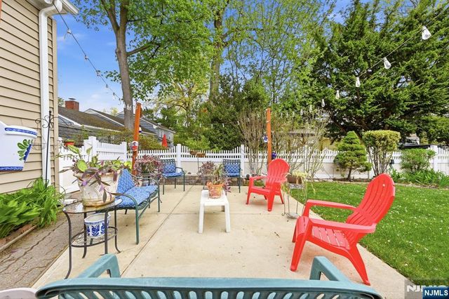 404 Prospect Avenue, Oradell, NJ 07649