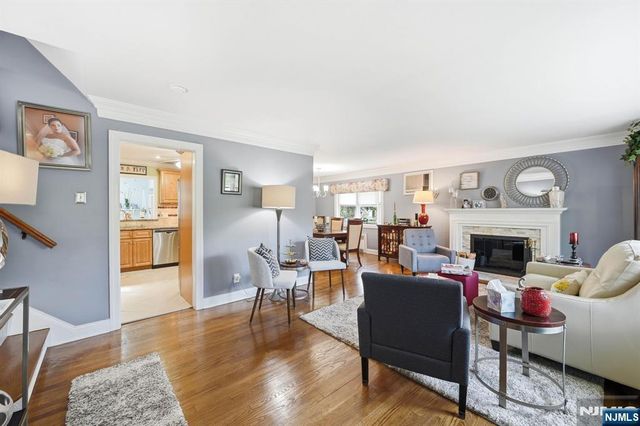 404 Prospect Avenue, Oradell, NJ 07649