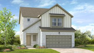 1295 Windance Lake Drive, Loganville, GA 30052