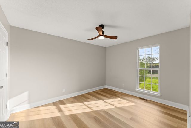 2501 Black Road, Cleveland, GA 30528