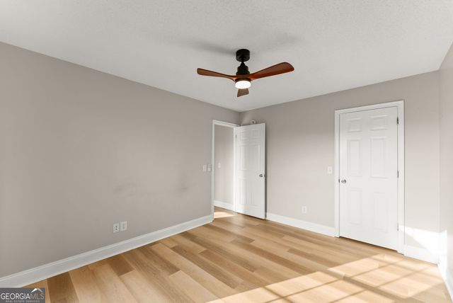 2501 Black Road, Cleveland, GA 30528
