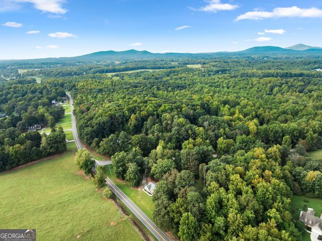 2501 Black Road, Cleveland, GA 30528