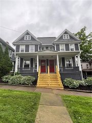 183-185 Wall Street, Corning City, NY 14830