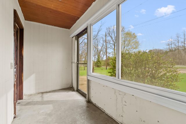 220 Mary Street, Plainwell, MI 49080