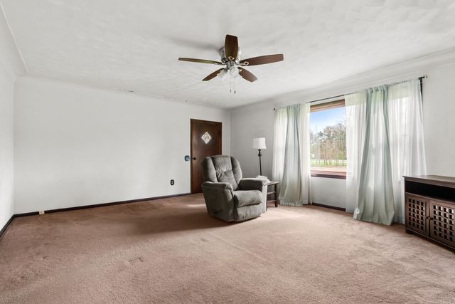 220 Mary Street, Plainwell, MI 49080