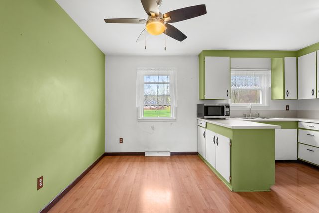 220 Mary Street, Plainwell, MI 49080