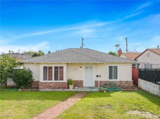 9192 Jaylee, Temple City, CA 91780