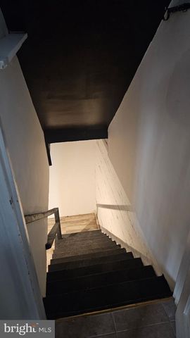 4213 HILDRETH ST SE, Washington, DC 20019