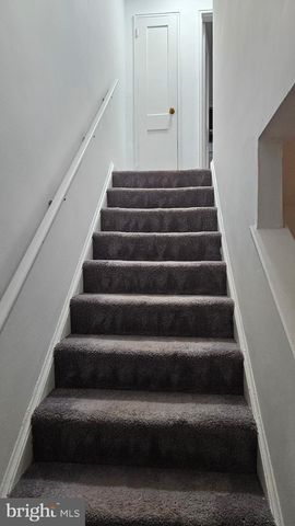 4213 HILDRETH ST SE, Washington, DC 20019