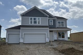 250 River Birch Drive, Galena, OH 43021
