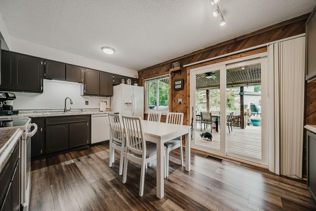 8563 Seabright Drive, Powell, OH 43065