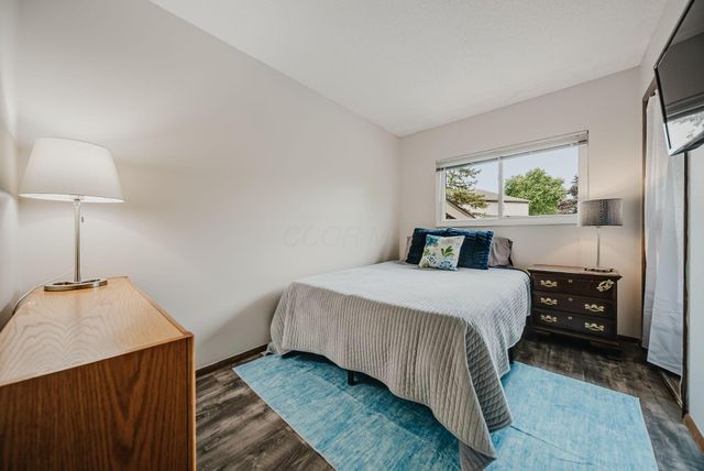 8563 Seabright Drive, Powell, OH 43065