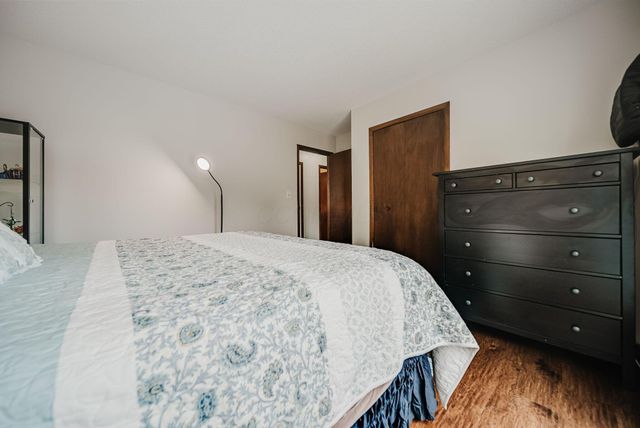 8563 Seabright Drive, Powell, OH 43065