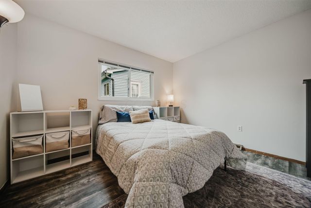 8563 Seabright Drive, Powell, OH 43065