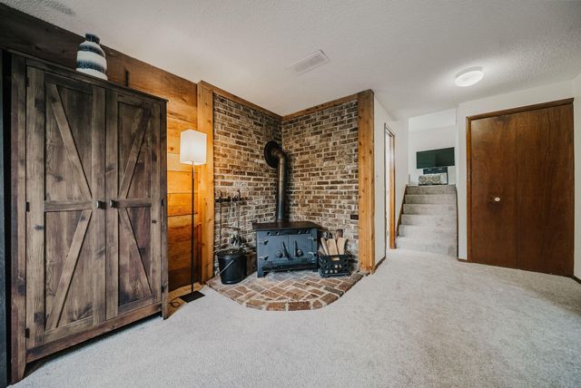 8563 Seabright Drive, Powell, OH 43065