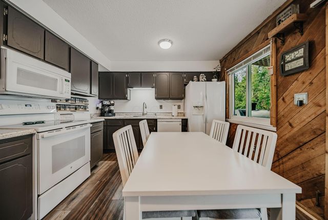 8563 Seabright Drive, Powell, OH 43065