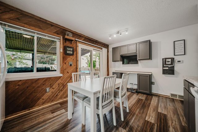 8563 Seabright Drive, Powell, OH 43065