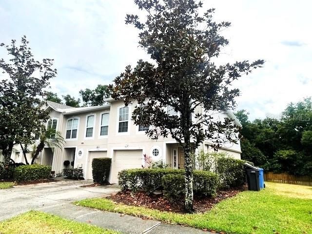 4617 ASHBURN SQUARE DRIVE, Tampa, FL 33610