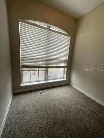 4617 ASHBURN SQUARE DRIVE, Tampa, FL 33610