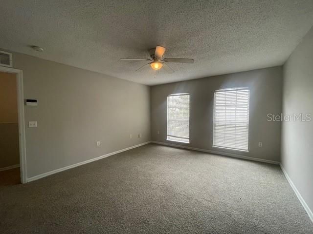 4617 ASHBURN SQUARE DRIVE, Tampa, FL 33610