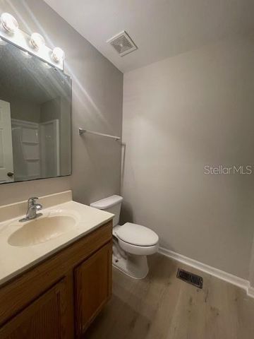 4617 ASHBURN SQUARE DRIVE, Tampa, FL 33610