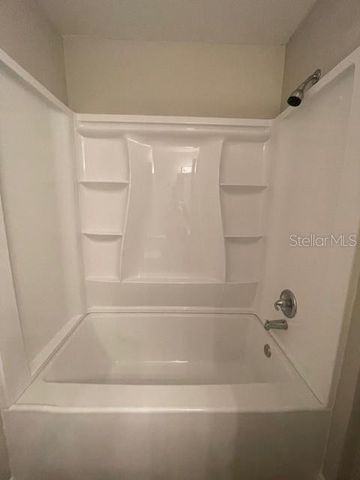 4617 ASHBURN SQUARE DRIVE, Tampa, FL 33610