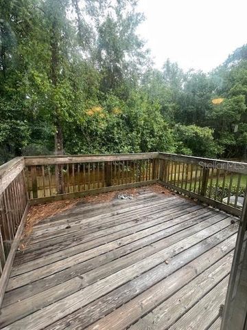 4617 ASHBURN SQUARE DRIVE, Tampa, FL 33610