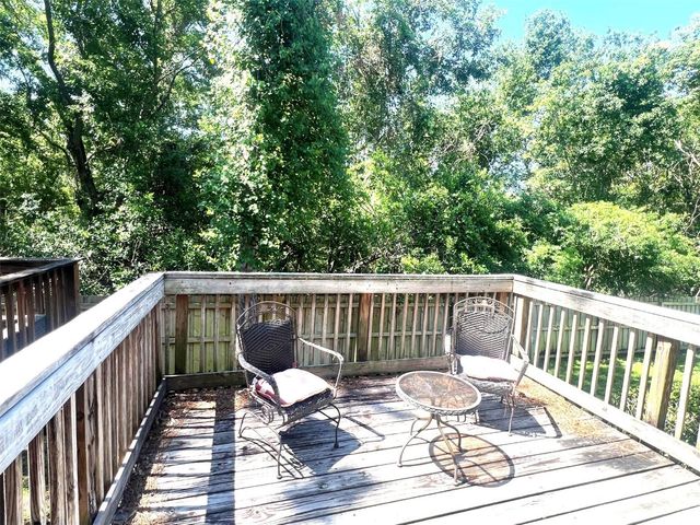 4617 ASHBURN SQUARE DRIVE, Tampa, FL 33610