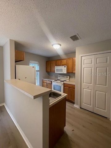 4617 ASHBURN SQUARE DRIVE, Tampa, FL 33610