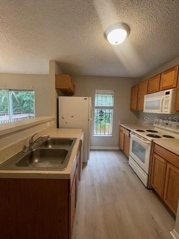4617 ASHBURN SQUARE DRIVE, Tampa, FL 33610