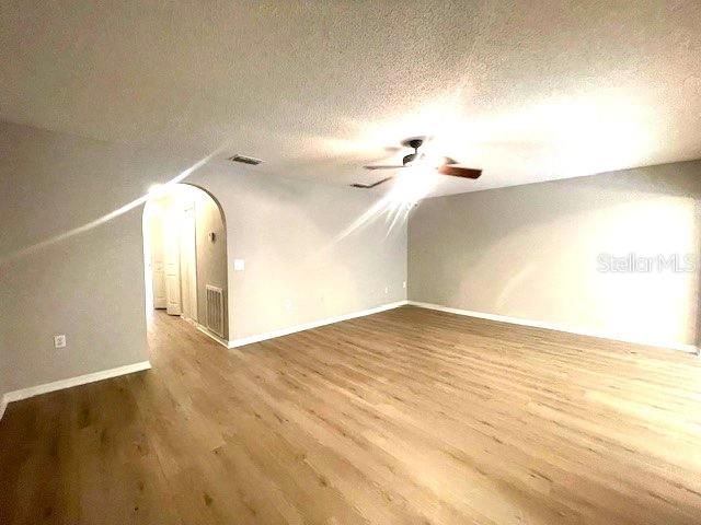 4617 ASHBURN SQUARE DRIVE, Tampa, FL 33610