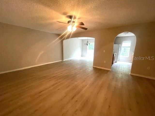 4617 ASHBURN SQUARE DRIVE, Tampa, FL 33610