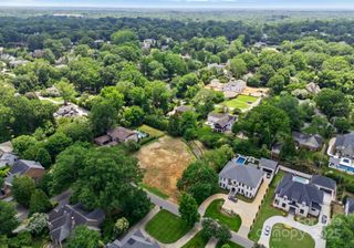 2101 Sharon Avenue, Charlotte, NC 28211