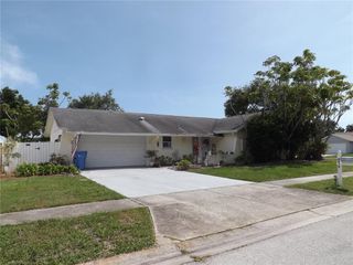 8212 101ST COURT, Seminole, FL 33777